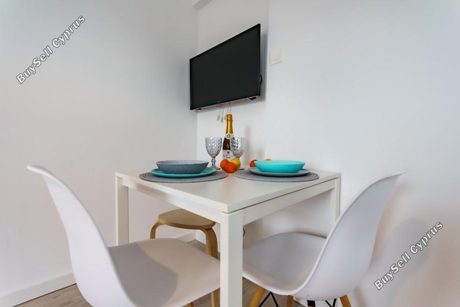 3 bedroom apartment for sale potamos germasogeias limassol 8375183 image 14610095