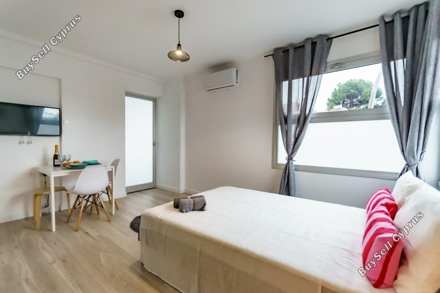 3 bedroom apartment for sale potamos germasogeias limassol 8375183 image 14610096