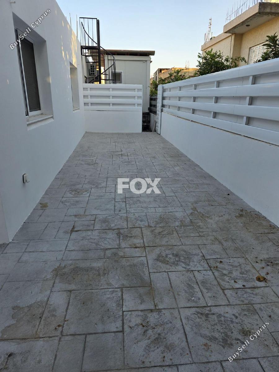 3 bedroom detached house for rent agios ioannis village limassol limassol 7452183 image 17133355