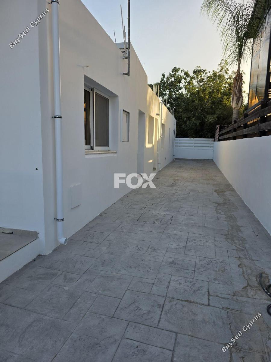 3 bedroom detached house for rent agios ioannis village limassol limassol 7452183 image 17133357