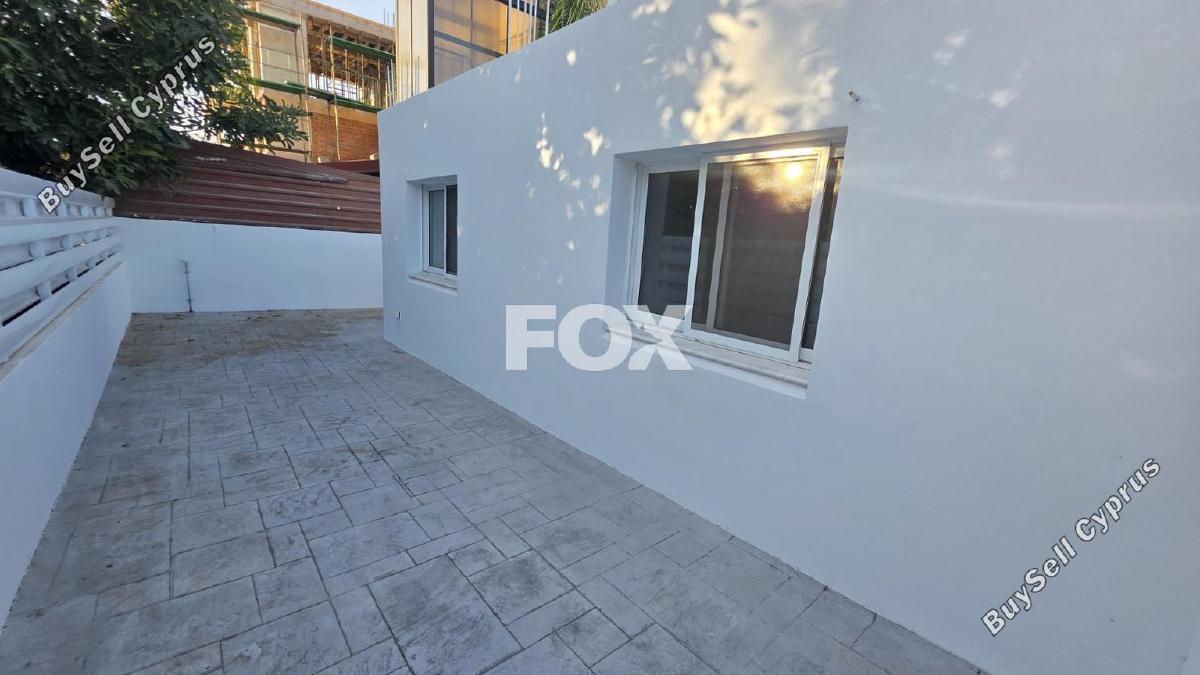 3 bedroom detached house for rent agios ioannis village limassol limassol 7452183 image 17133360