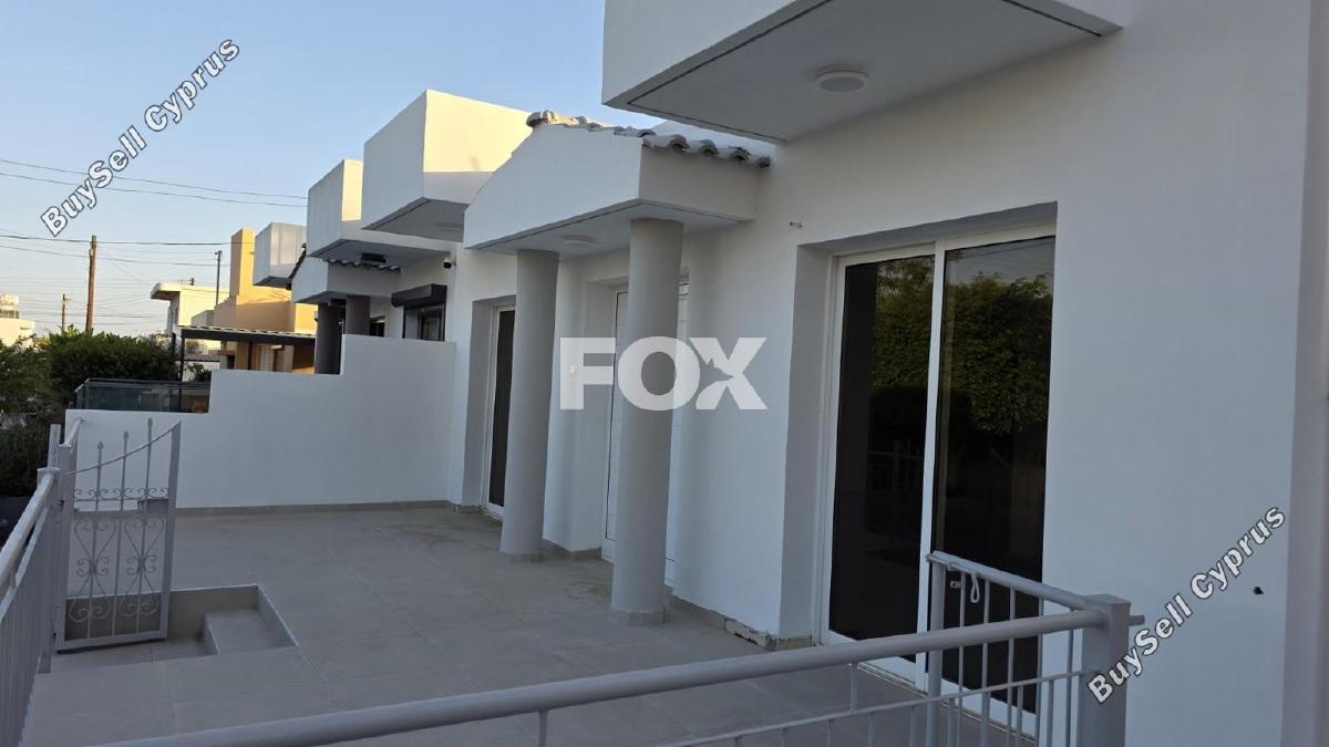 3 bedroom detached house for rent agios ioannis village limassol limassol 7452183 image 17133363