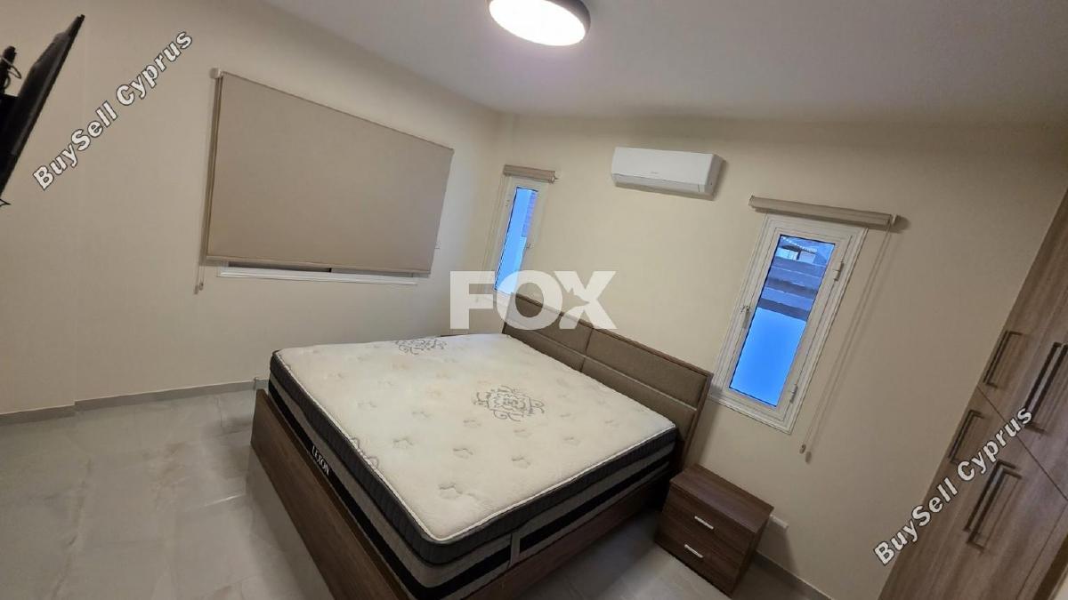 3 bedroom detached house for rent agios ioannis village limassol limassol 7452183 image 17133367