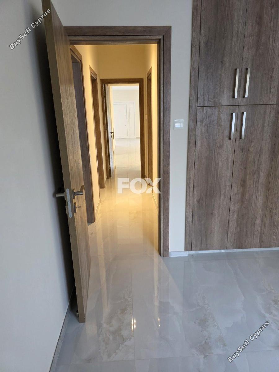 3 bedroom detached house for rent agios ioannis village limassol limassol 7452183 image 17133371