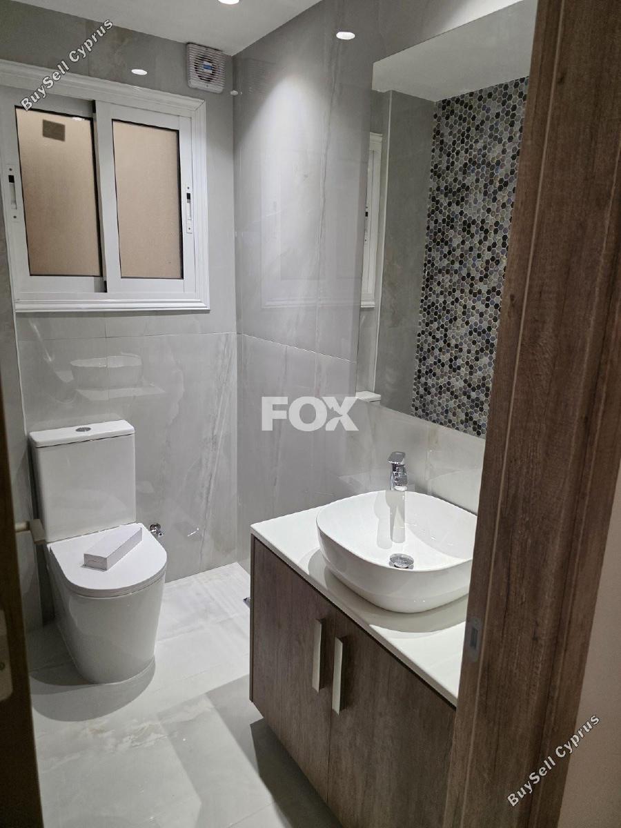 3 bedroom detached house for rent agios ioannis village limassol limassol 7452183 image 17133376