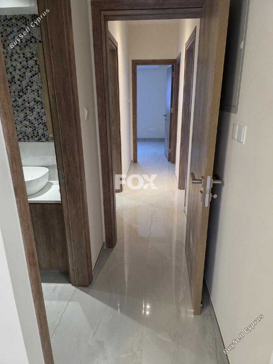 3 bedroom detached house for rent agios ioannis village limassol limassol 7452183 image 17133377