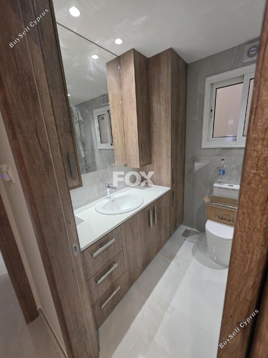 3 bedroom detached house for rent agios ioannis village limassol limassol 7452183 image 17133379