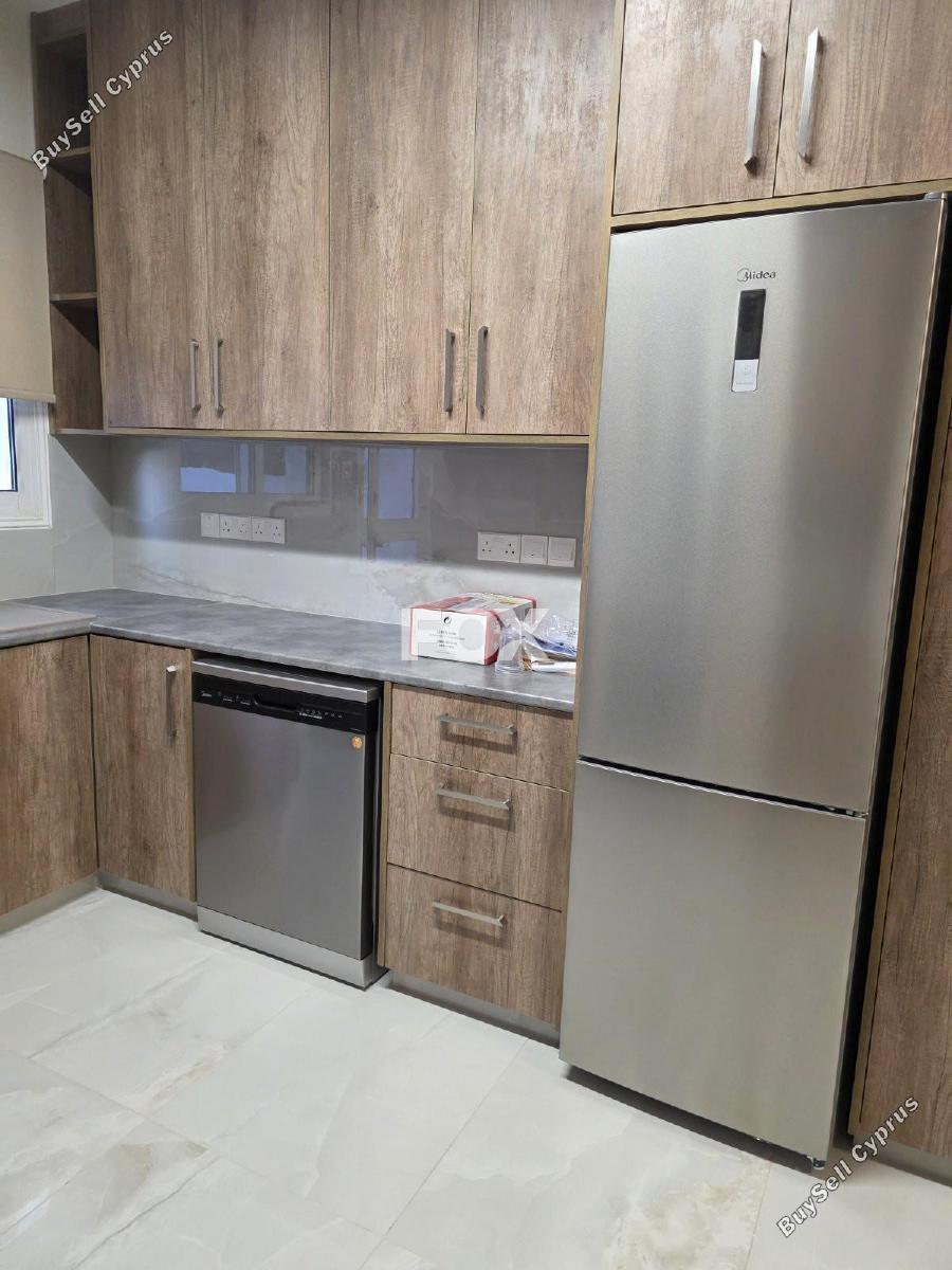 3 bedroom detached house for rent agios ioannis village limassol limassol 7452183 image 17133385