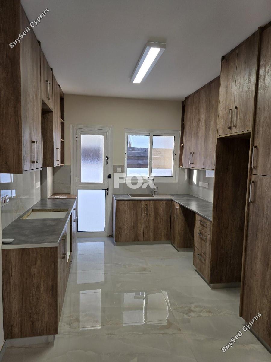 3 bedroom detached house for rent agios ioannis village limassol limassol 7452183 image 17133386