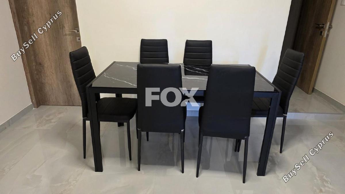 3 bedroom detached house for rent agios ioannis village limassol limassol 7452183 image 17133393