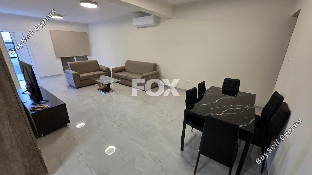 3 bedroom detached house for rent agios ioannis village limassol limassol 7452183 image 17133411