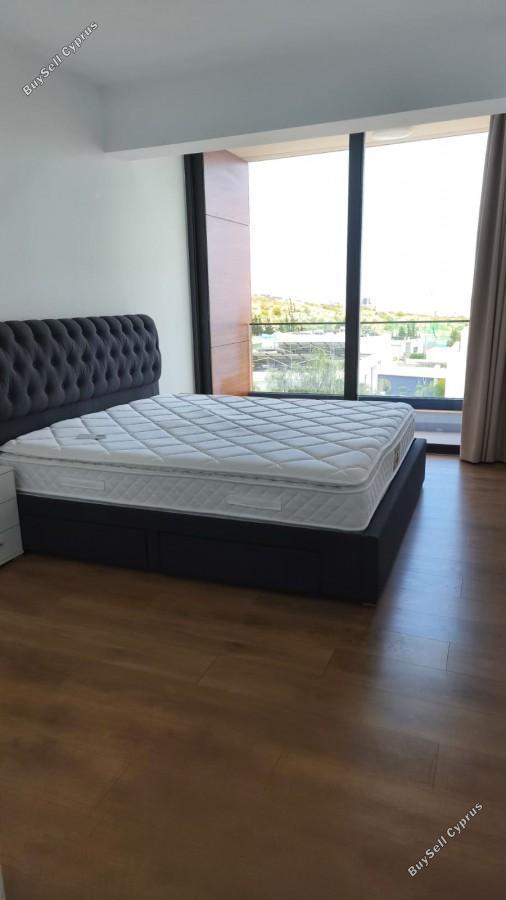 3 bedroom detached house for sale agios athanasios limassol 8931183 image 17606186