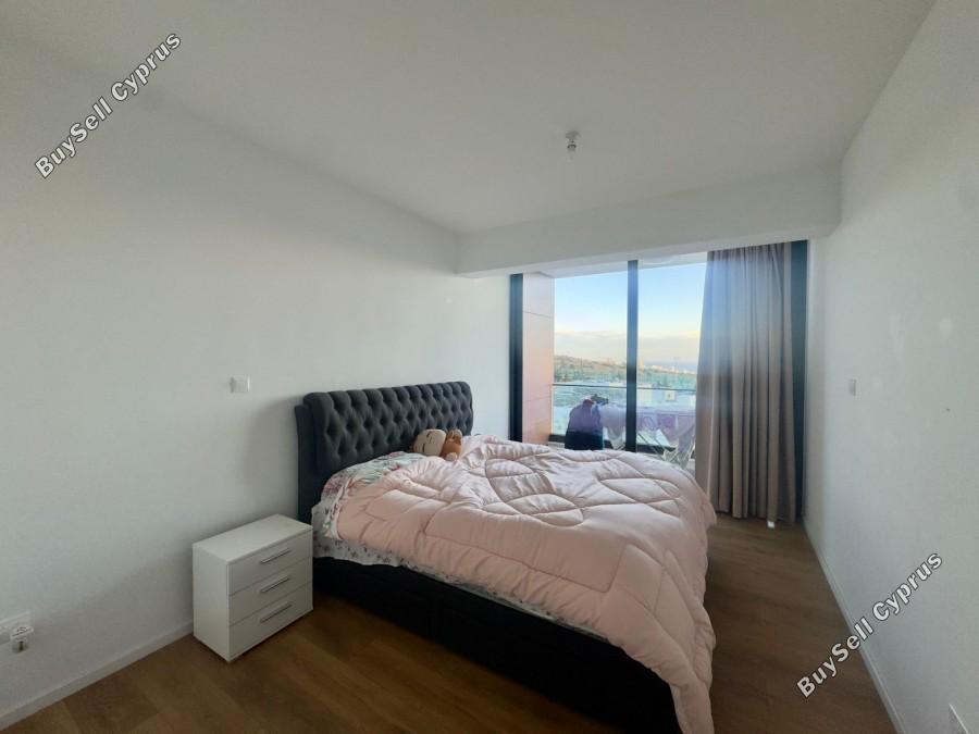 3 bedroom detached house for sale agios athanasios limassol 8931183 image 17606187