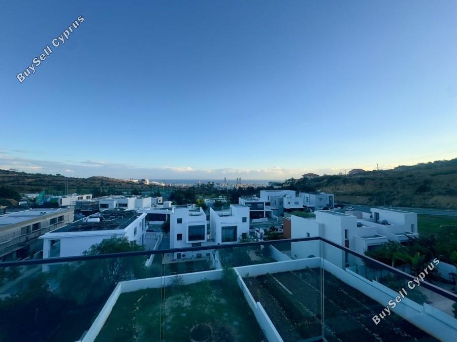 3 bedroom detached house for sale agios athanasios limassol 8931183 image 17606193