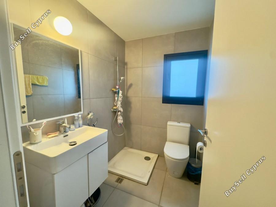 3 bedroom detached house for sale agios athanasios limassol 8931183 image 17606194