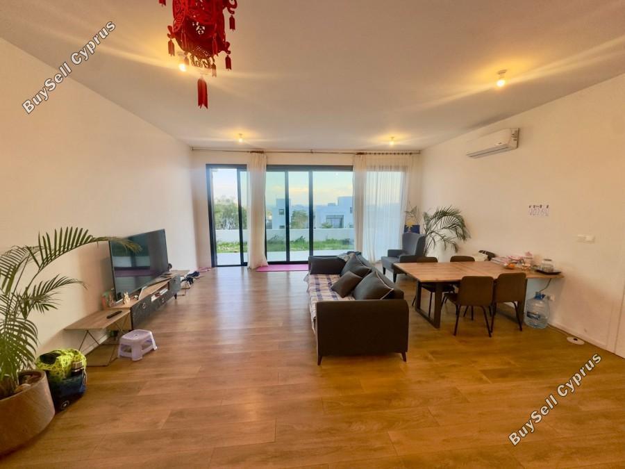 3 bedroom detached house for sale agios athanasios limassol 8931183 image 17606195