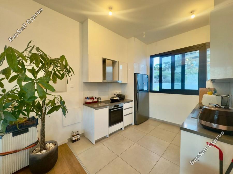 3 bedroom detached house for sale agios athanasios limassol 8931183 image 17606197