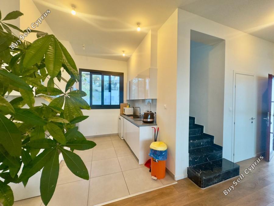 3 bedroom detached house for sale agios athanasios limassol 8931183 image 17606198