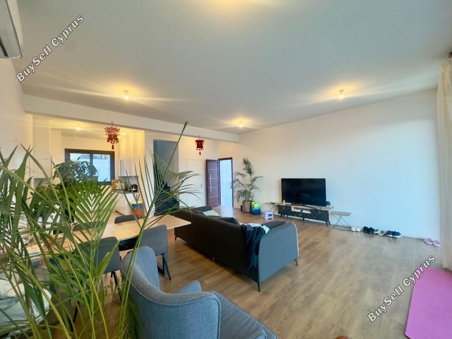 3 bedroom detached house for sale agios athanasios limassol 8931183 image 17606201