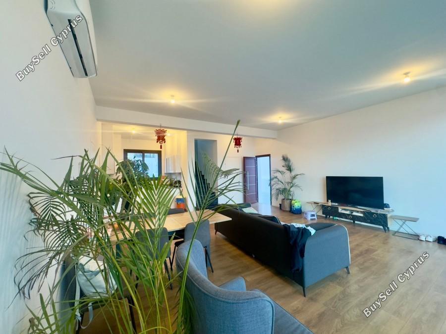 3 bedroom detached house for sale agios athanasios limassol 8931183 image 17606203