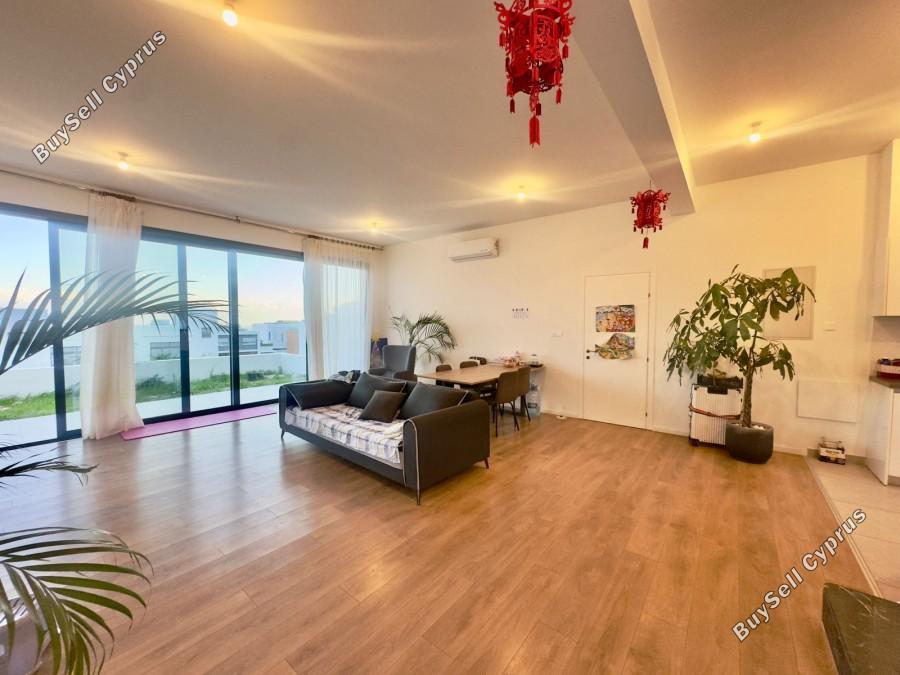 3 bedroom detached house for sale agios athanasios limassol 8931183 image 17606204