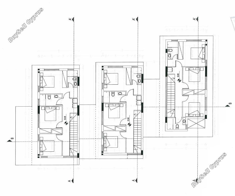 3 bedroom detached house for sale agios tychonas limassol 8490183 image 15289304