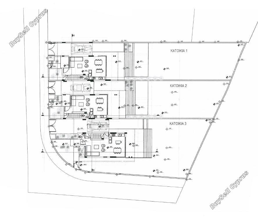 3 bedroom detached house for sale agios tychonas limassol 8490183 image 15289305