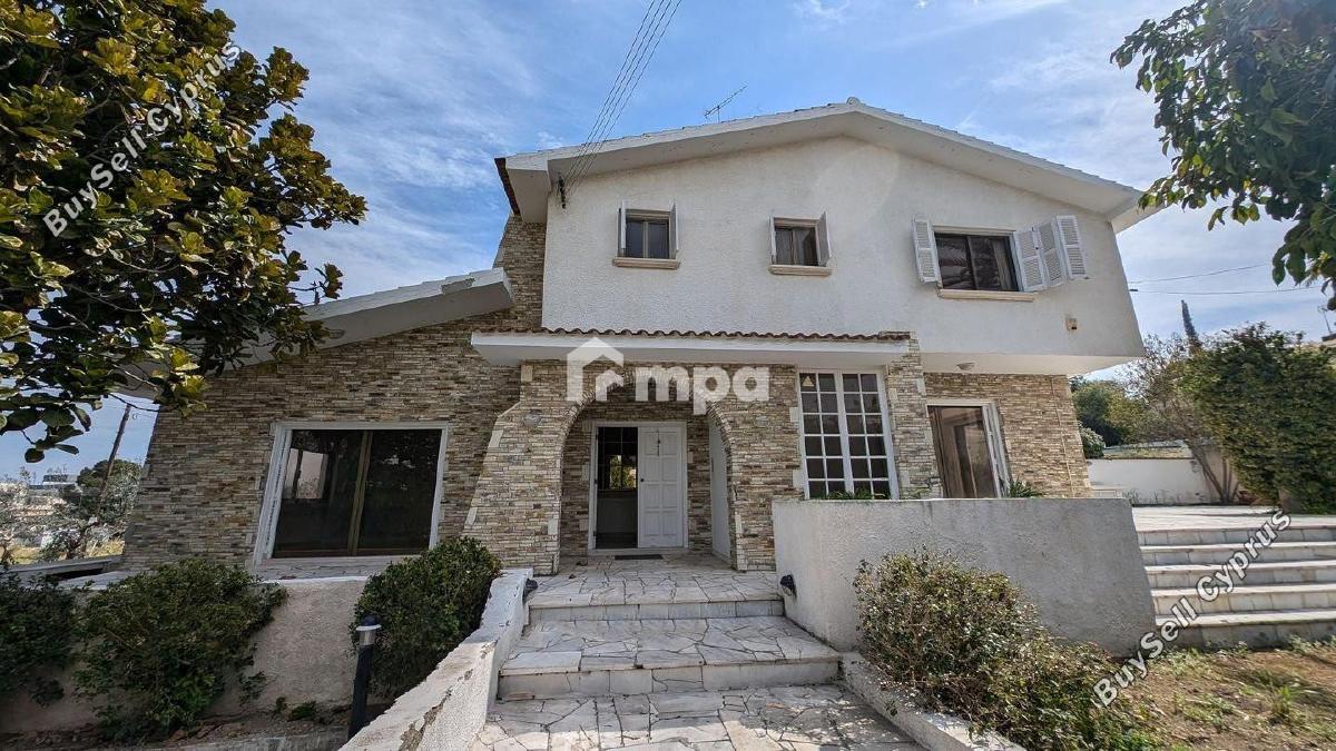 3 bedroom detached house for sale aglantzia nicosia 8277183 image 14105879