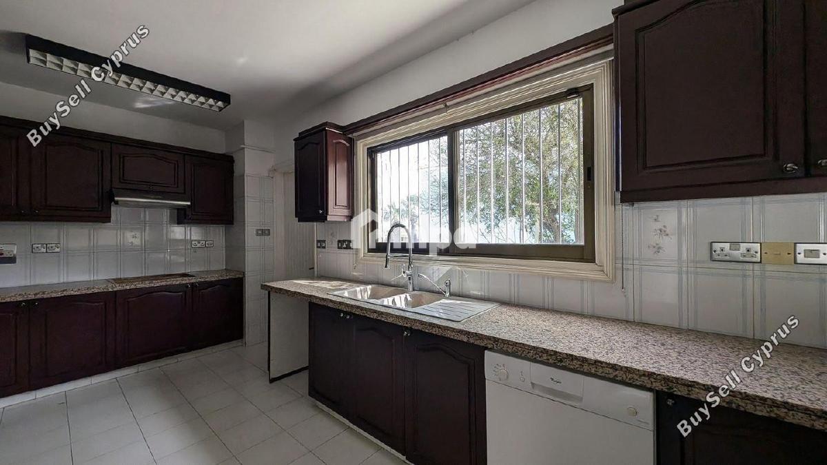 3 bedroom detached house for sale aglantzia nicosia 8277183 image 14105882