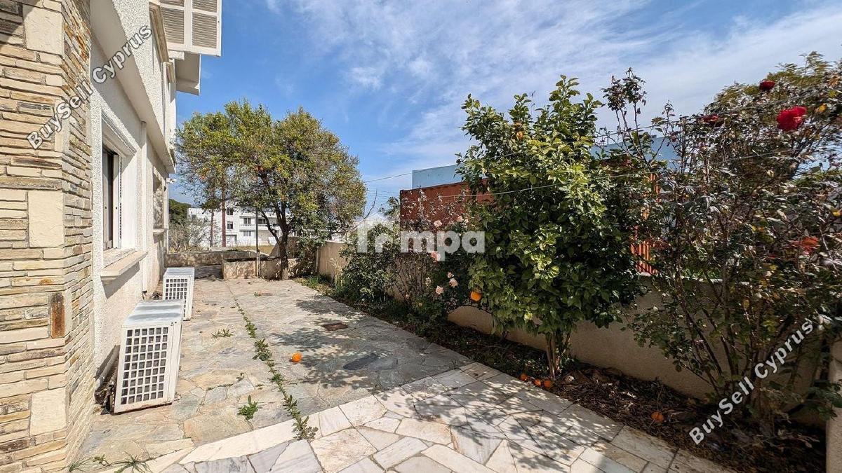 3 bedroom detached house for sale aglantzia nicosia 8277183 image 14105885