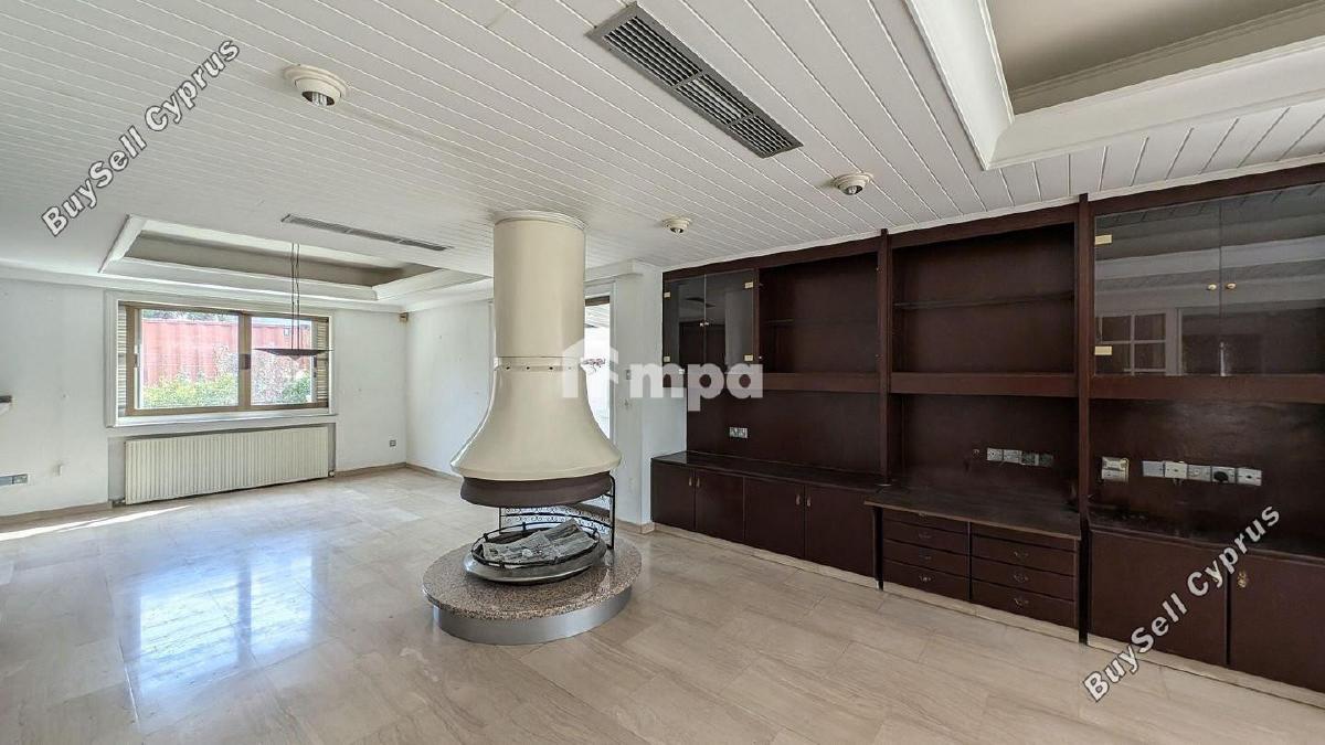 3 bedroom detached house for sale aglantzia nicosia 8277183 image 14105890
