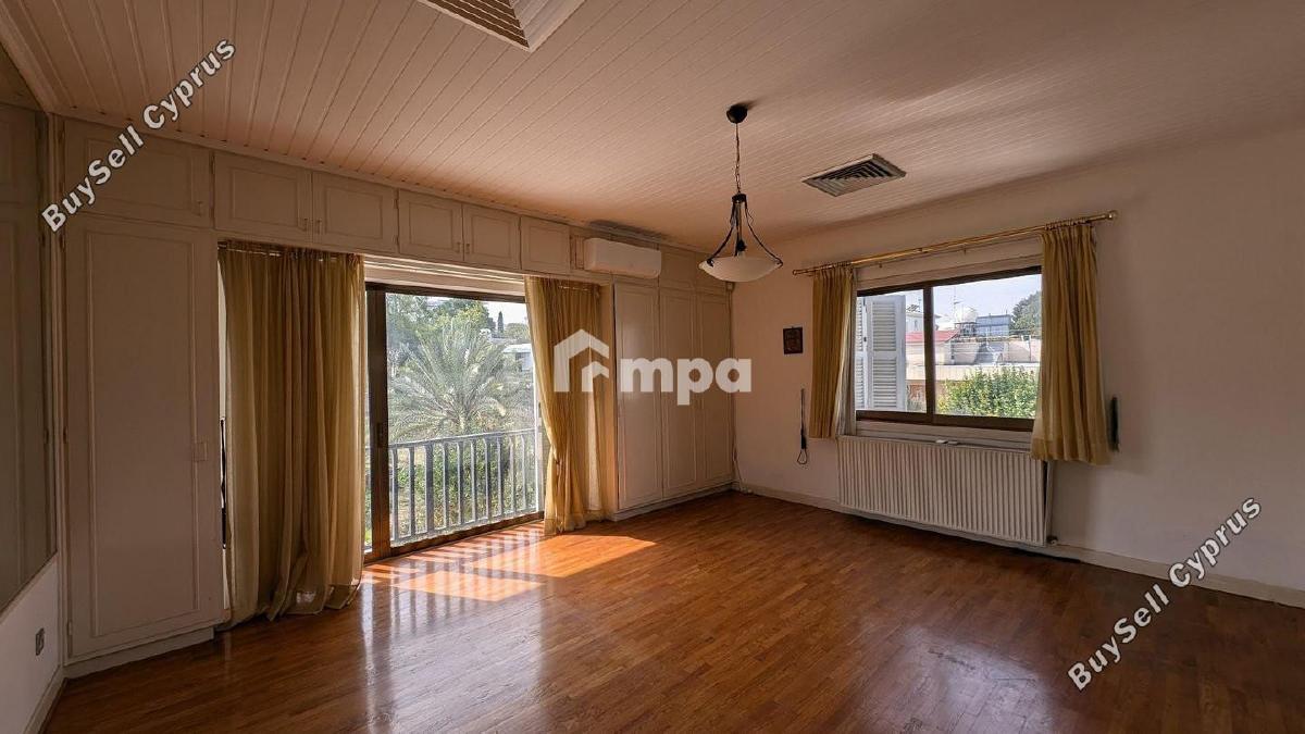 3 bedroom detached house for sale aglantzia nicosia 8277183 image 14105892