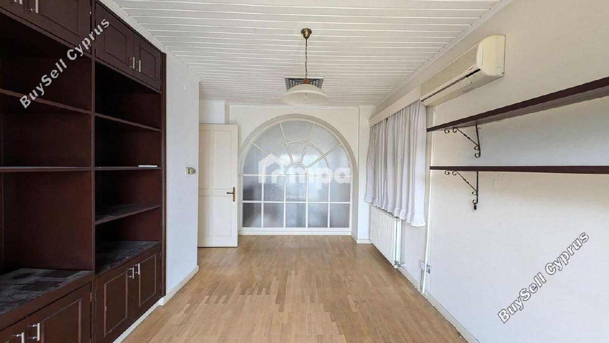 3 bedroom detached house for sale aglantzia nicosia 8277183 image 14105893