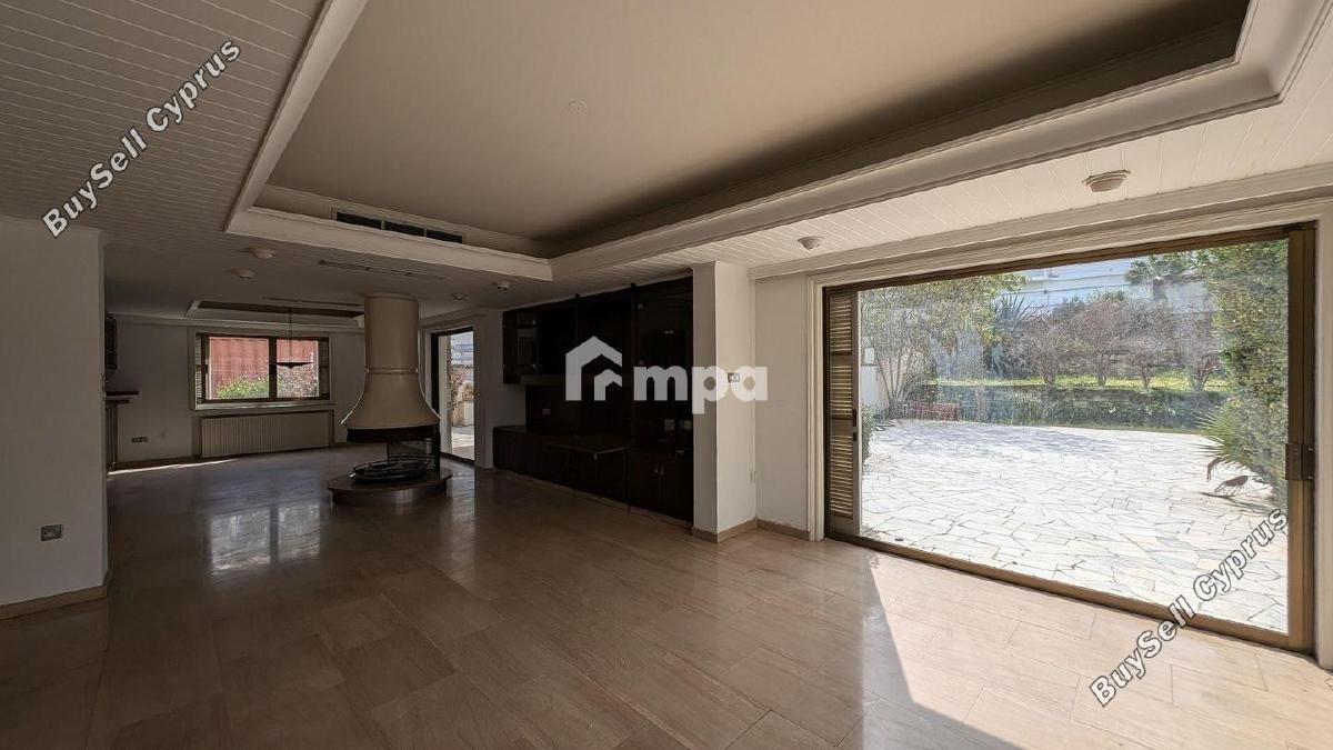 3 bedroom detached house for sale aglantzia nicosia 8277183 image 14105895
