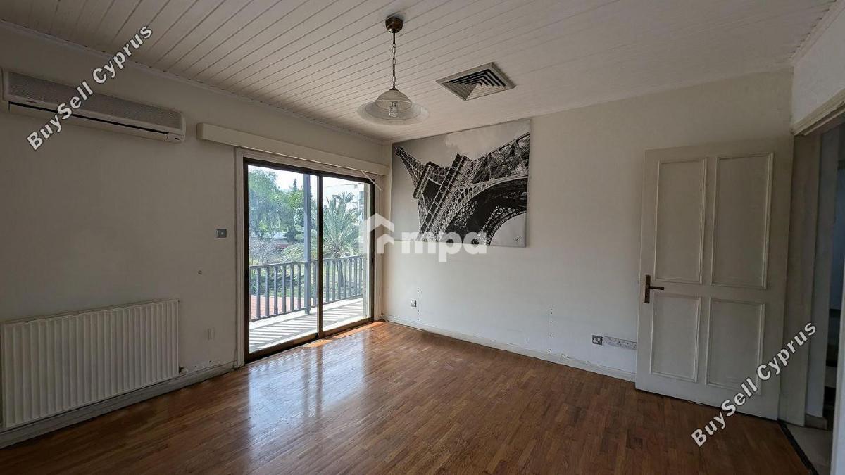 3 bedroom detached house for sale aglantzia nicosia 8277183 image 14105896