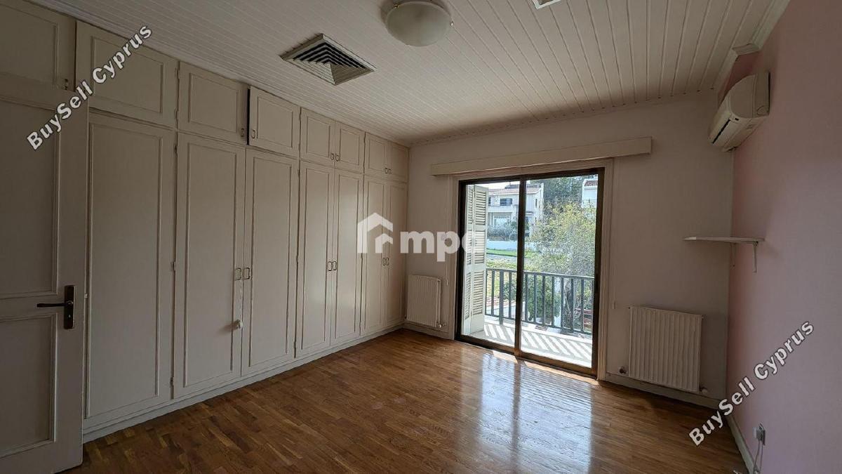 3 bedroom detached house for sale aglantzia nicosia 8277183 image 14105899