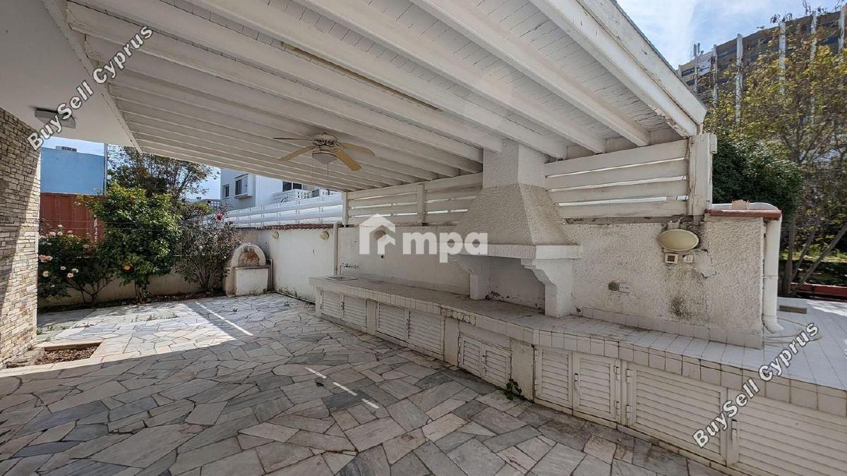 3 bedroom detached house for sale aglantzia nicosia 8277183 image 14105906