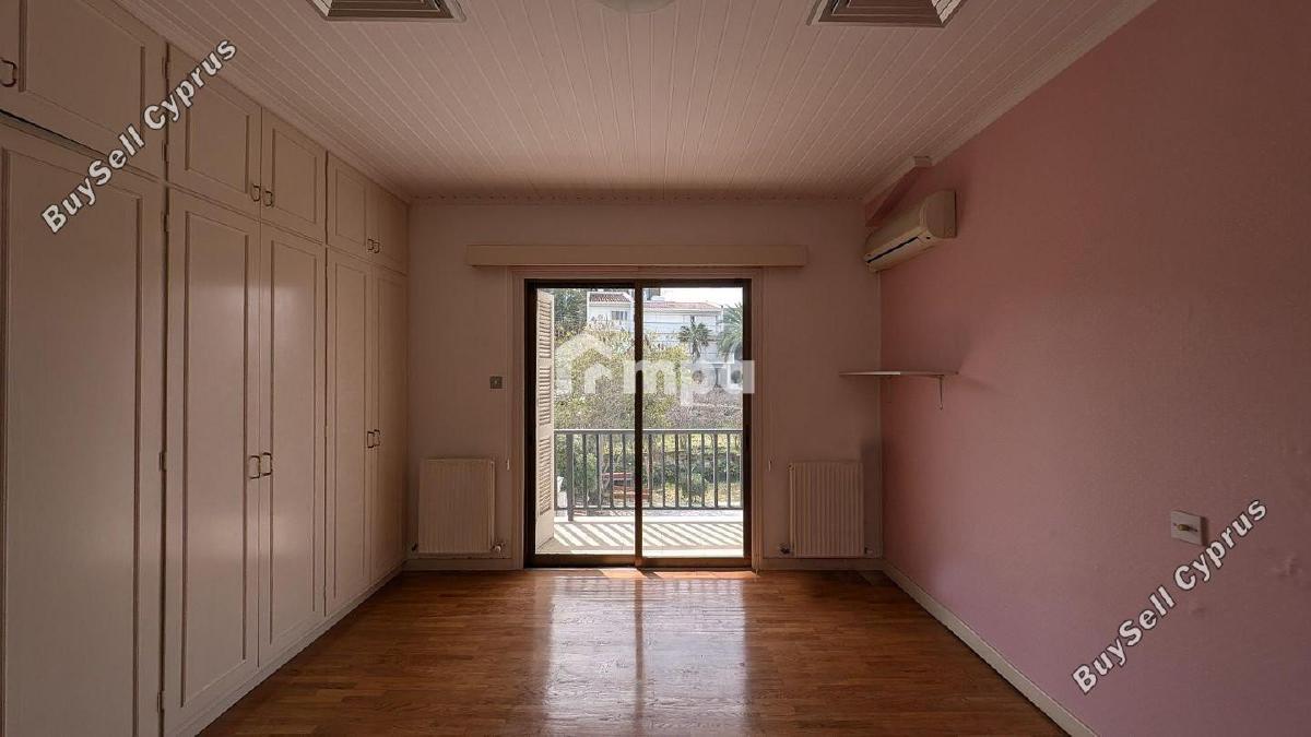 3 bedroom detached house for sale aglantzia nicosia 8277183 image 14105909