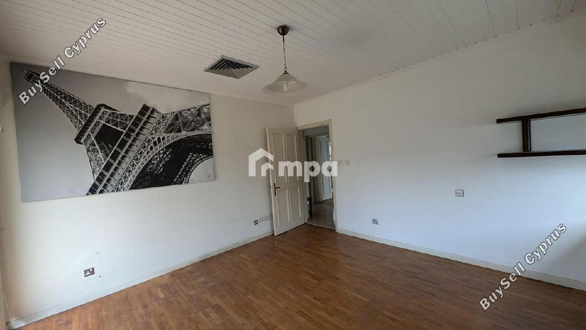 3 bedroom detached house for sale aglantzia nicosia 8277183 image 14105915
