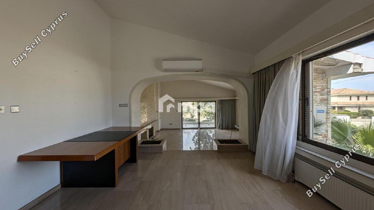 3 bedroom detached house for sale aglantzia nicosia 8277183 image 14105921