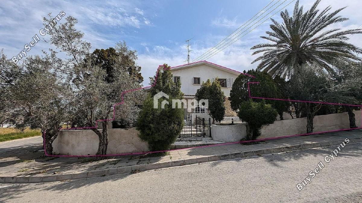 3 bedroom detached house for sale aglantzia nicosia 8277183 image 14105926