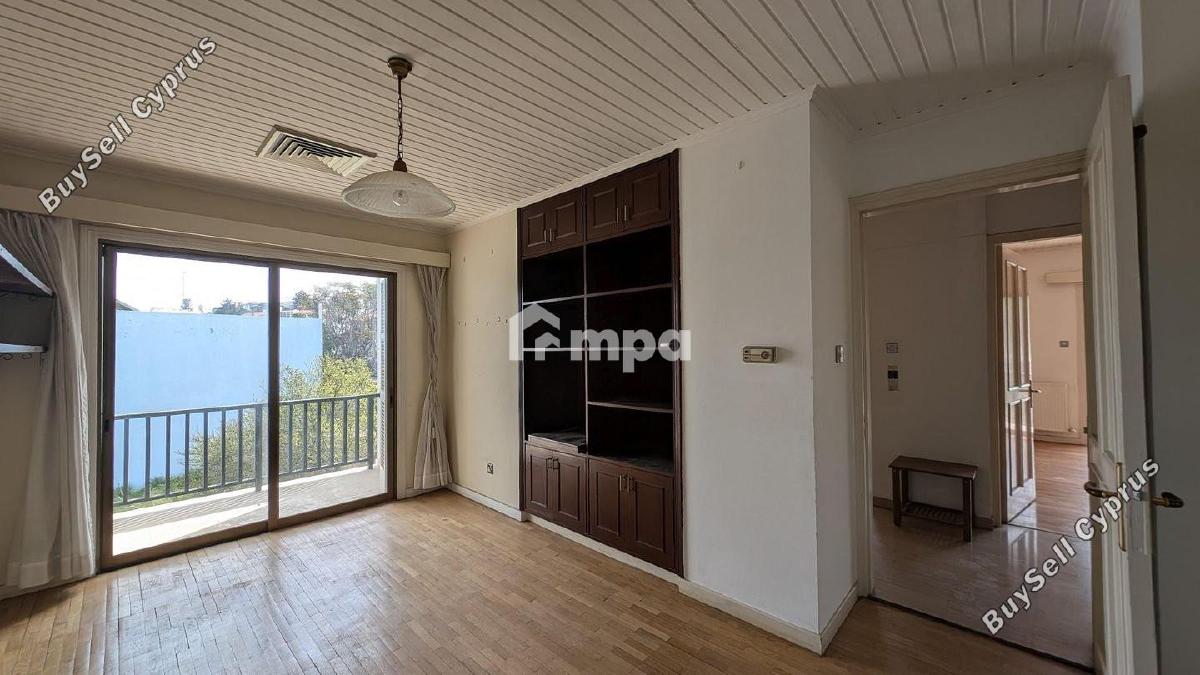 3 bedroom detached house for sale aglantzia nicosia 8277183 image 14105928