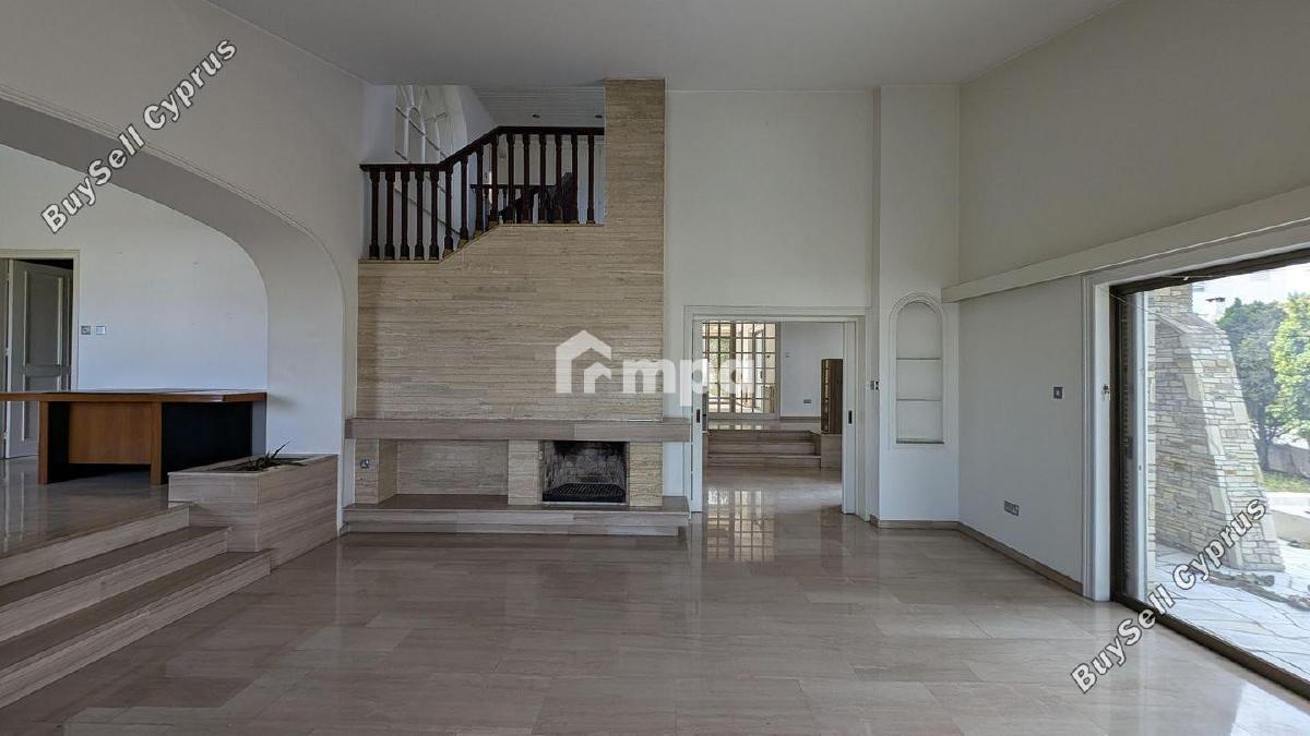 3 bedroom detached house for sale aglantzia nicosia 8277183 image 14105934