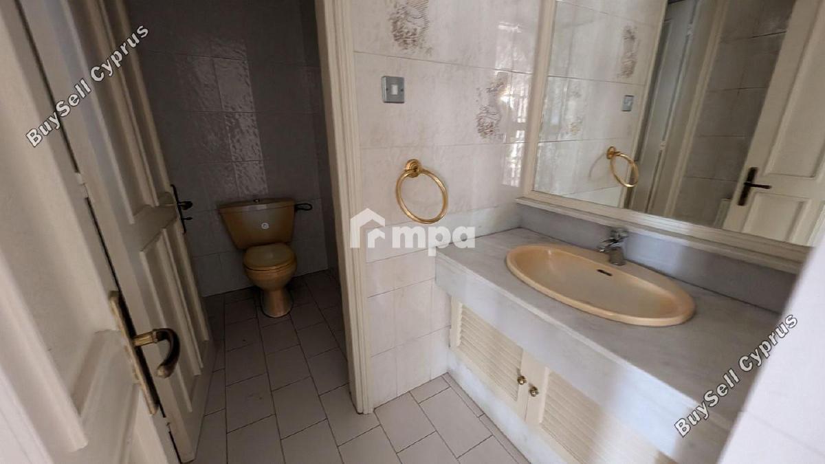 3 bedroom detached house for sale aglantzia nicosia 8277183 image 14105936