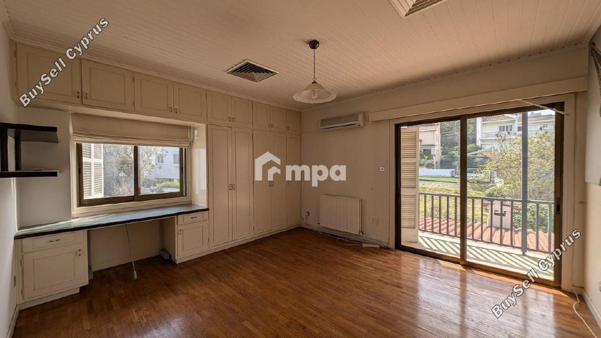 3 bedroom detached house for sale aglantzia nicosia 8277183 image 14105939