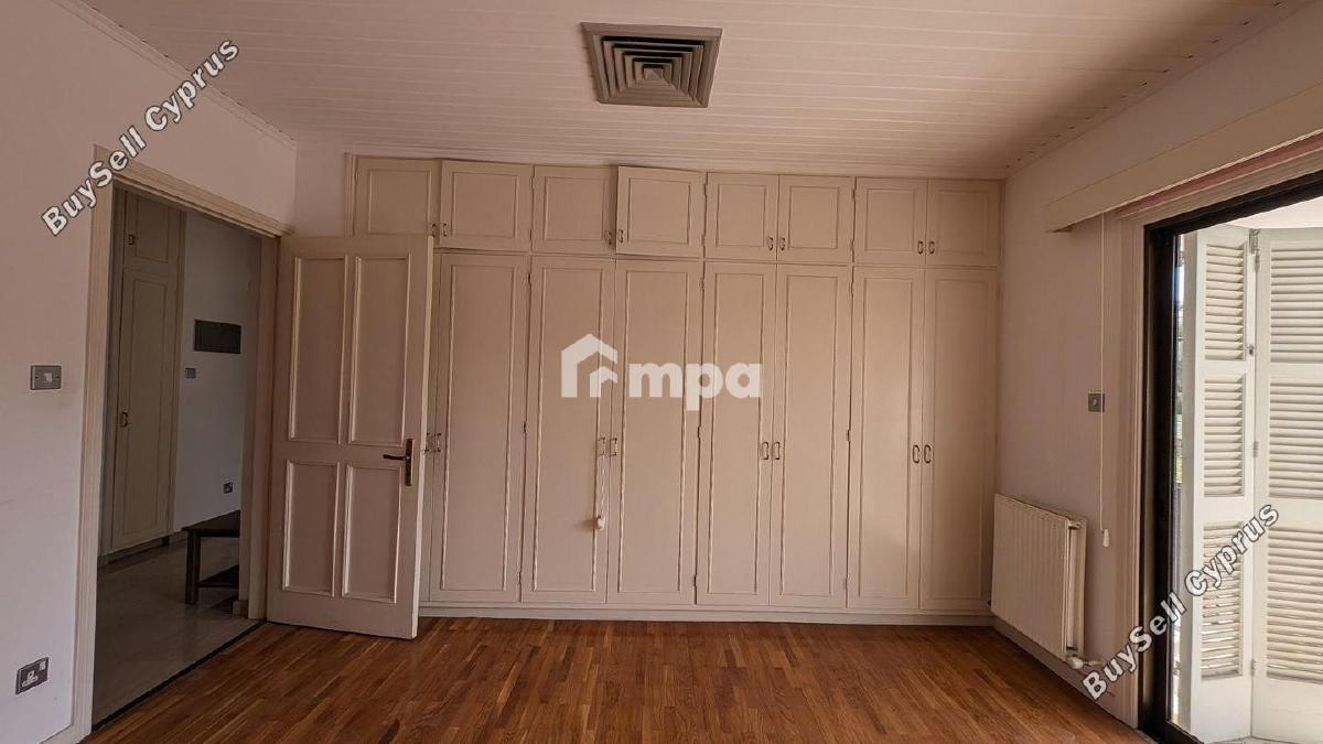 3 bedroom detached house for sale aglantzia nicosia 8277183 image 14105941