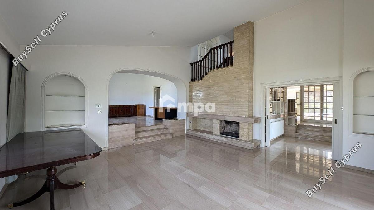 3 bedroom detached house for sale aglantzia nicosia 8277183 image 14105945