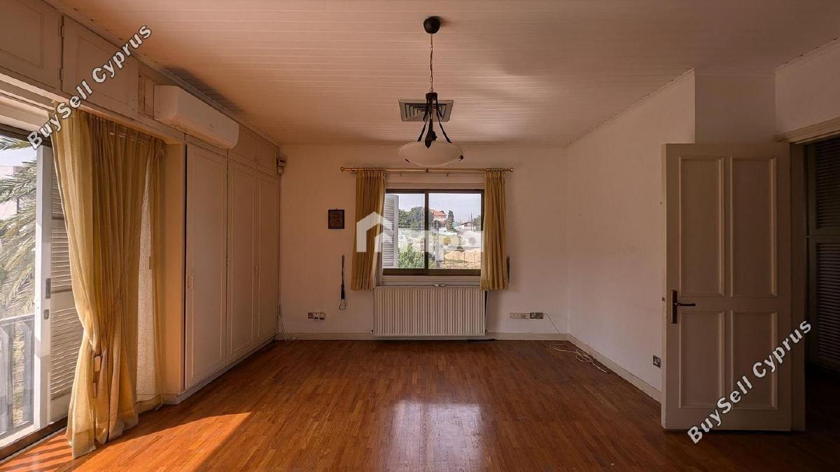 3 bedroom detached house for sale aglantzia nicosia 8277183 image 14105946