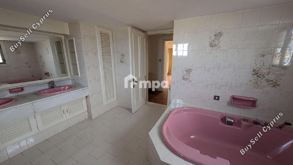 3 bedroom detached house for sale aglantzia nicosia 8277183 image 14105947