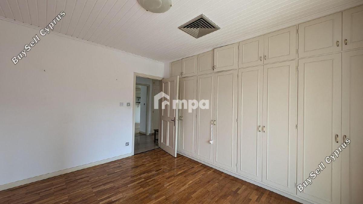 3 bedroom detached house for sale aglantzia nicosia 8277183 image 14105948